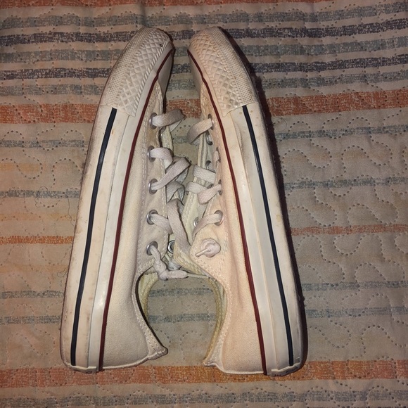 Converse AllStars - Picture 5 of 8
